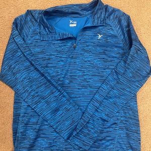 Men’s old navy long sleeve
